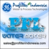 profilter indonesia depan  medium